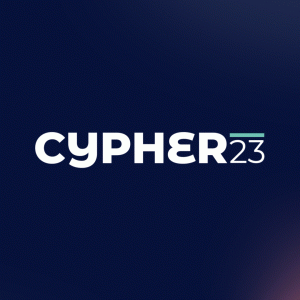 India's Premier AI Conference, Cypher 2023, Returns with its 7th Edition