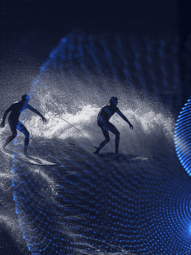 Unlocking Gen AI’s potential : The Data Platform Imperative