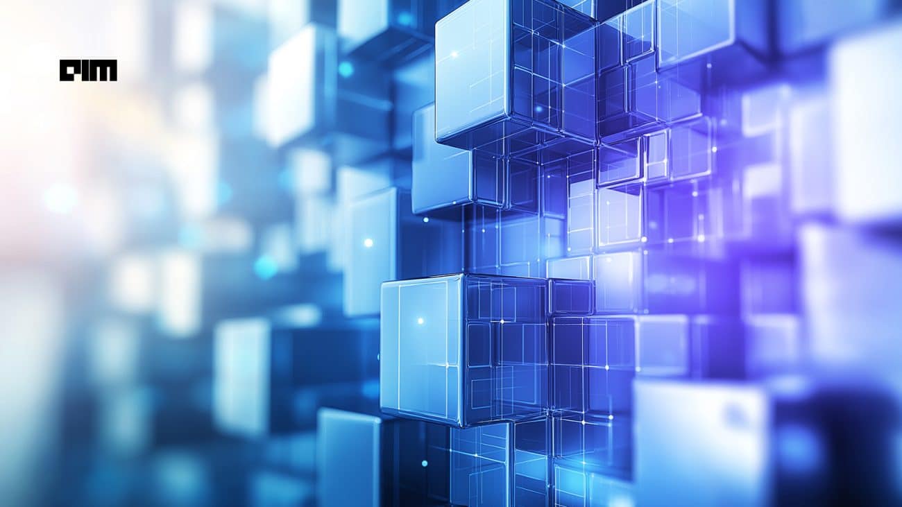 Bloom AI Powers BFSI with Agentic Intelligence