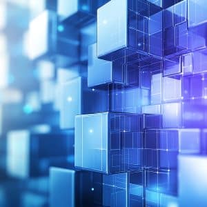 Bloom AI Powers BFSI with Agentic Intelligence