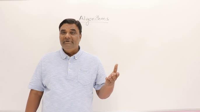 Abdul Bari