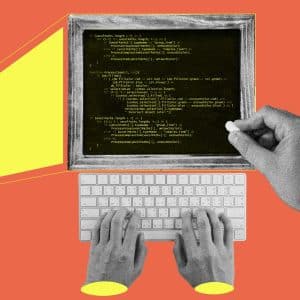 AI Tutors