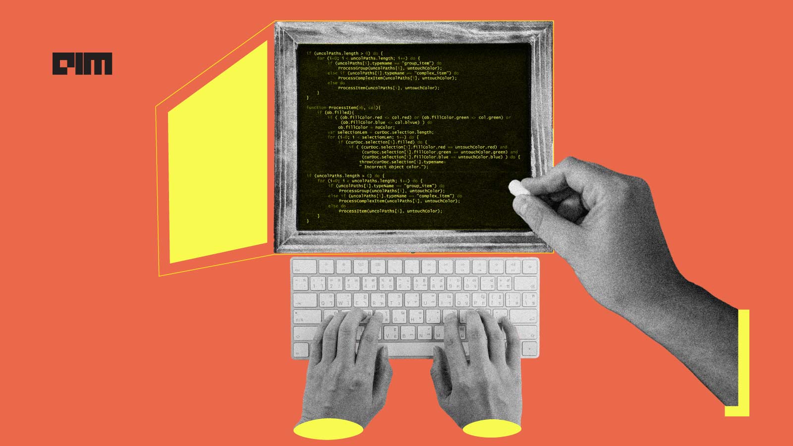 AI Tutors