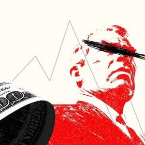 Indian Fintech Founders Expect Up to 50% Layoffs Due to AI