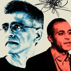 Snowflake’s Cloud-Based SQL vs Databricks’ Spark-Based SaaS