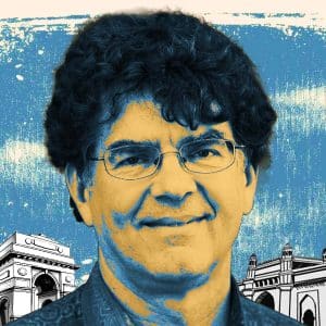 Capria Ventures AI VC