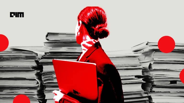 women work-life balance