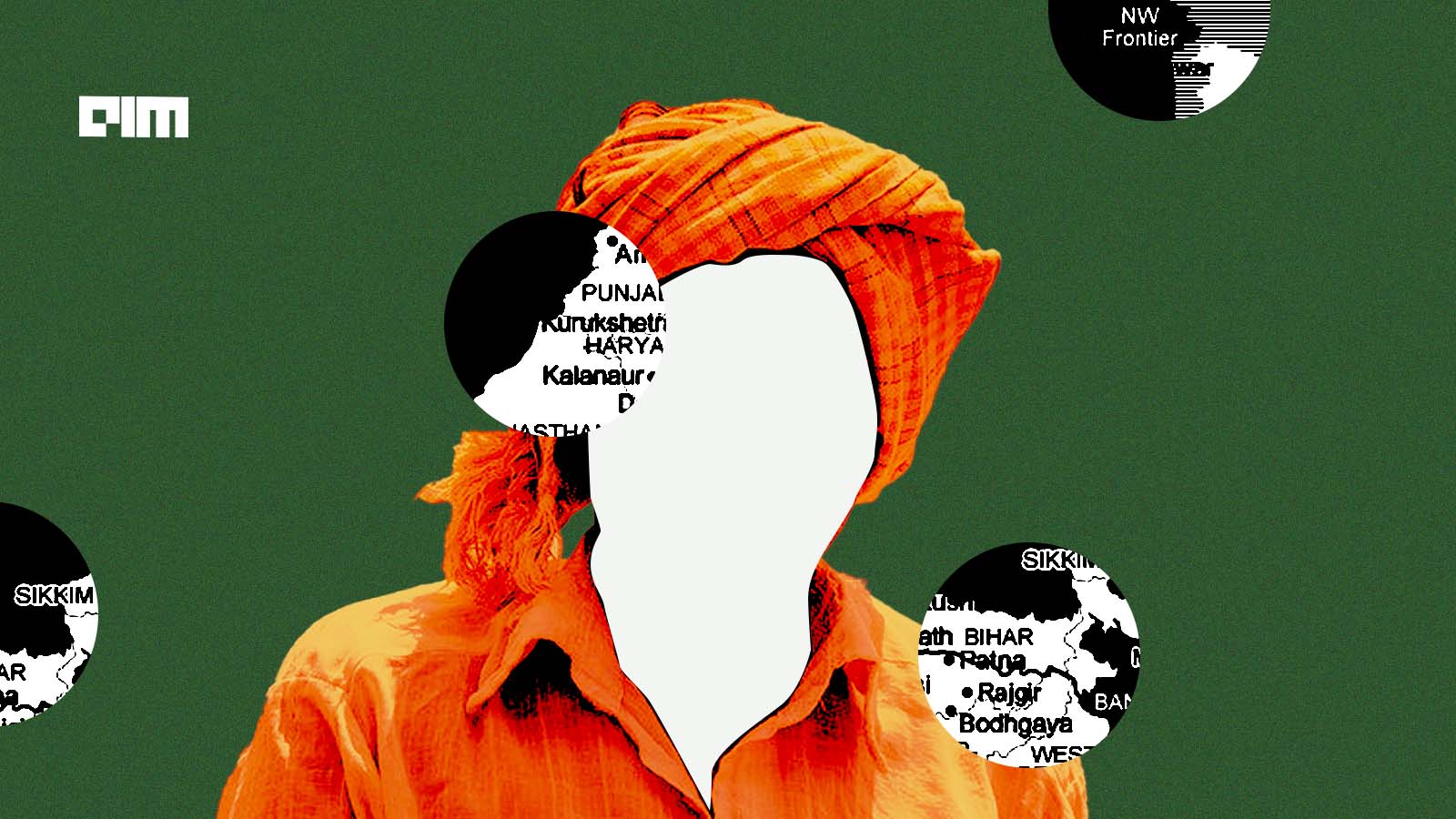 Ai for Bharat