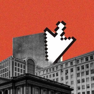 Indian AI Startups