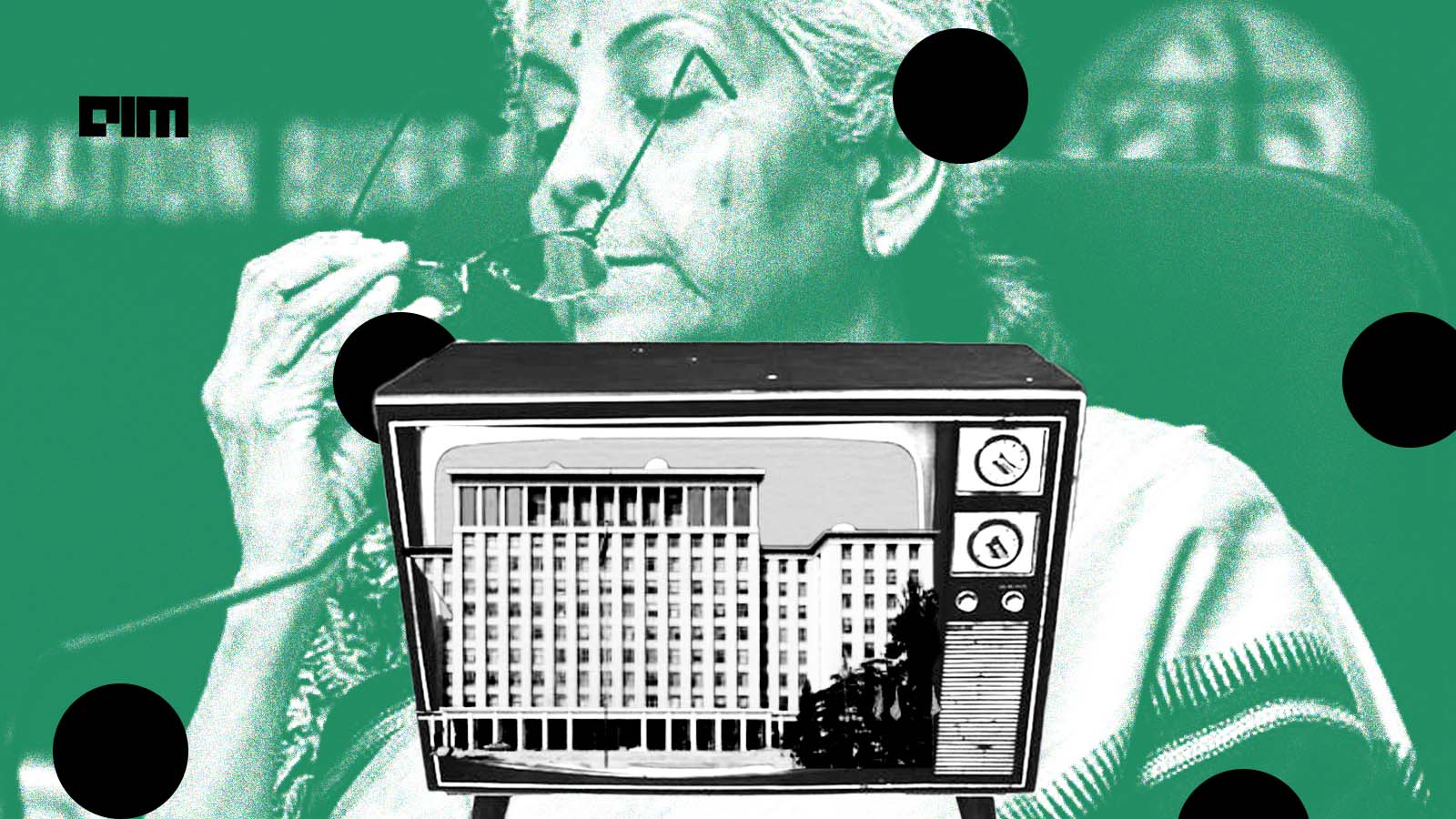 Union Budget Gig Economy