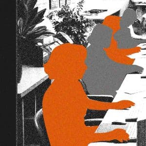 Hiring trends in 2025