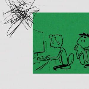 Junior Developers AI