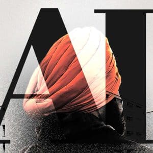 Indian Founders AI Agents