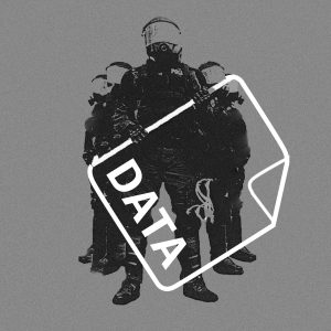 DPD Rule India AI Startup