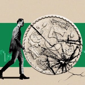 ‘India Has Quietly Lost the GenAI Bus & No Amount of Funds Can Cover it’