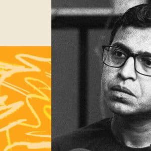 Sourav Banerjee