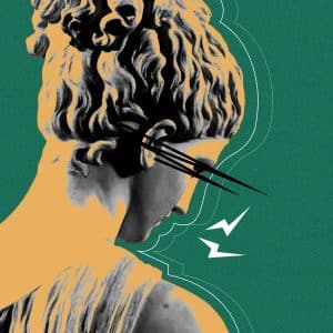 NeuralGarage AI dubbing