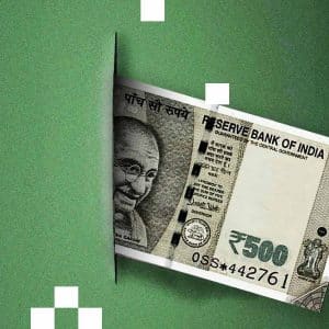 Union Budget 2025 AI
