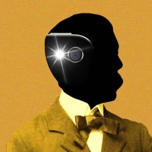 Headless CMS