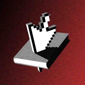 The Dark Side of AI Upskilling in Indian IT Companies