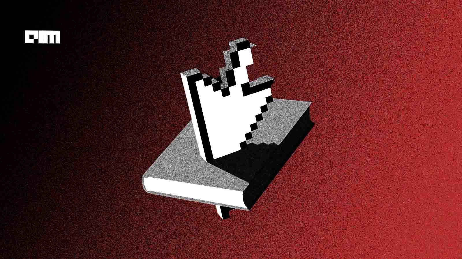 The Dark Side of AI Upskilling in Indian IT Companies