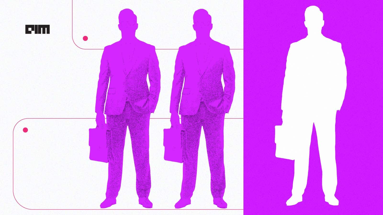 Top AI Agents of 2024