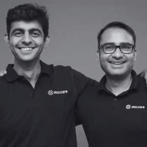 Samsung Partners with Eka Care to Launch Health Records Feature