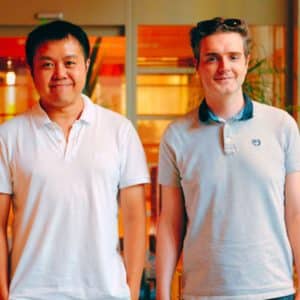 Sakana.ai Introduces Transformer2, a Self-Adaptive AI