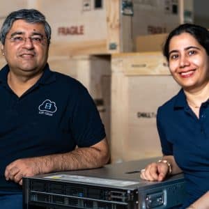 E2E Networks Launches Affordable ‘AI Lab as a Service’ for Educational Institutions