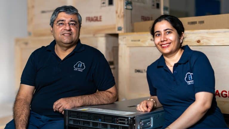 E2E Networks Launches Affordable ‘AI Lab as a Service’ for Educational Institutions