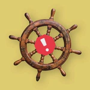 Why Justpay Quit Kubernetes