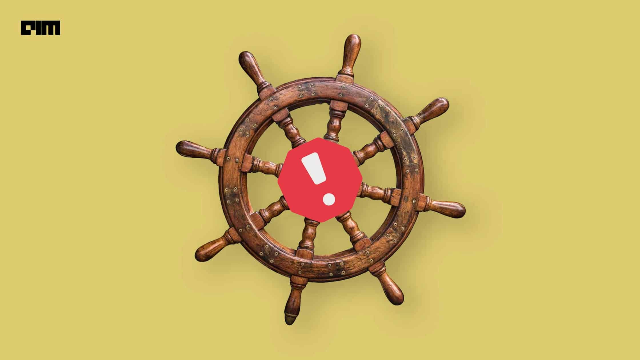 Why Justpay Quit Kubernetes