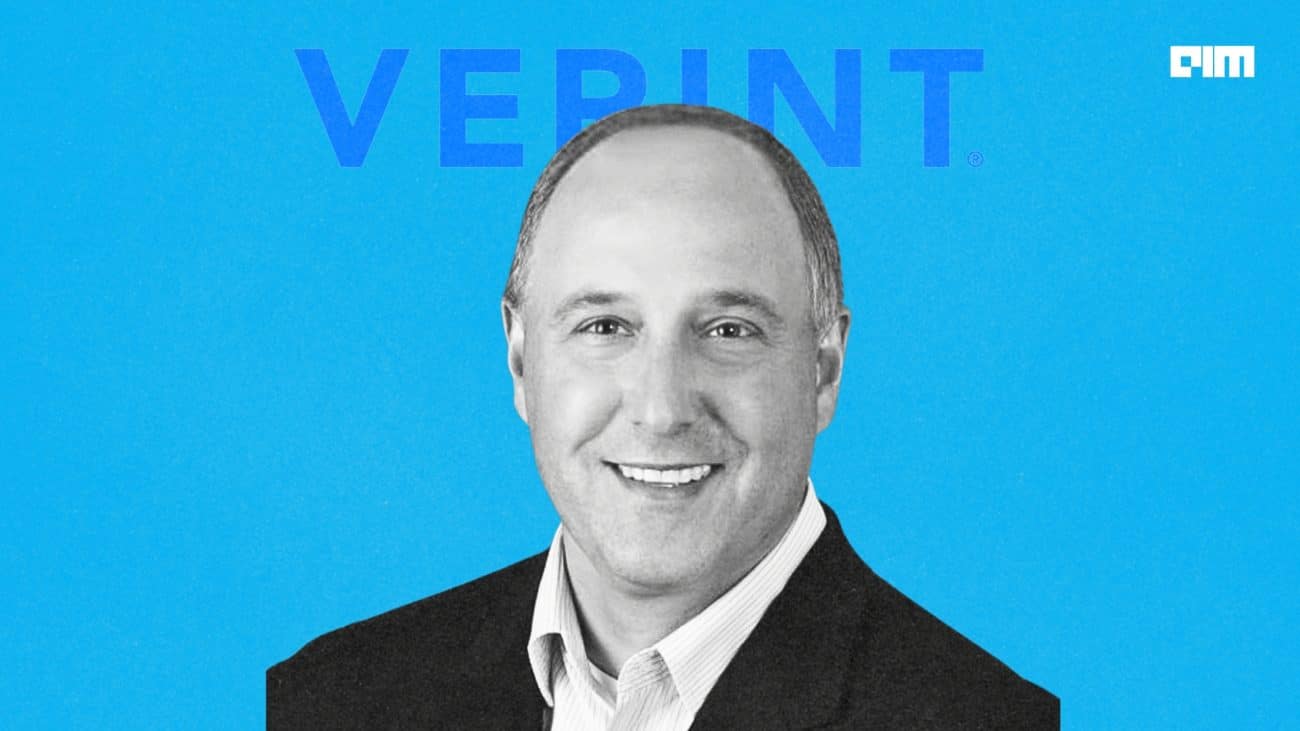 Verint