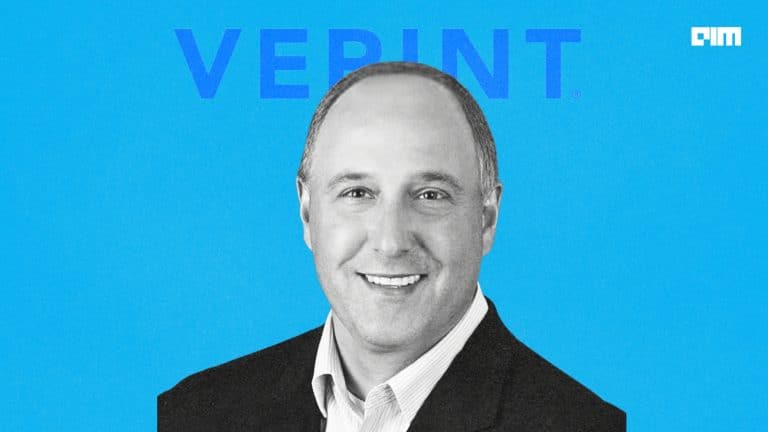 Verint