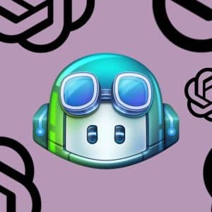 OpenAI GitHub Copilot