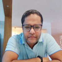 Anand Das
