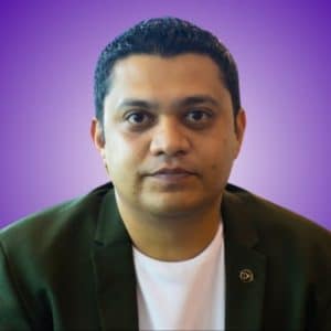 Anirban