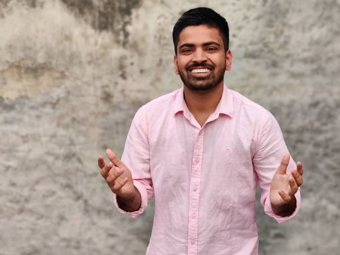 anuj.kumar.sharma
