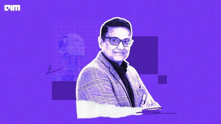 Ascendion Elevates Chennai as Global Hub for GenAI Innovation