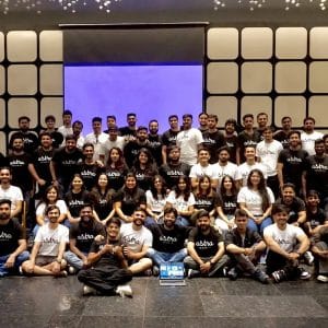 astra security team