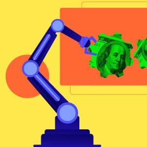 Automation is not for Everyone 3M