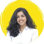 Picture of Anshika Mathews