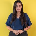 Vidyashree Srinivas