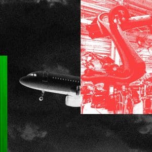 Avathon’s Industrial AI to Power Petrol Pumps, Planes