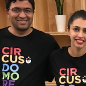 Bangalore-based AI-powered Social Intelligence & Analytics Company Raises $1M.
