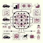 Best Object Detection Model