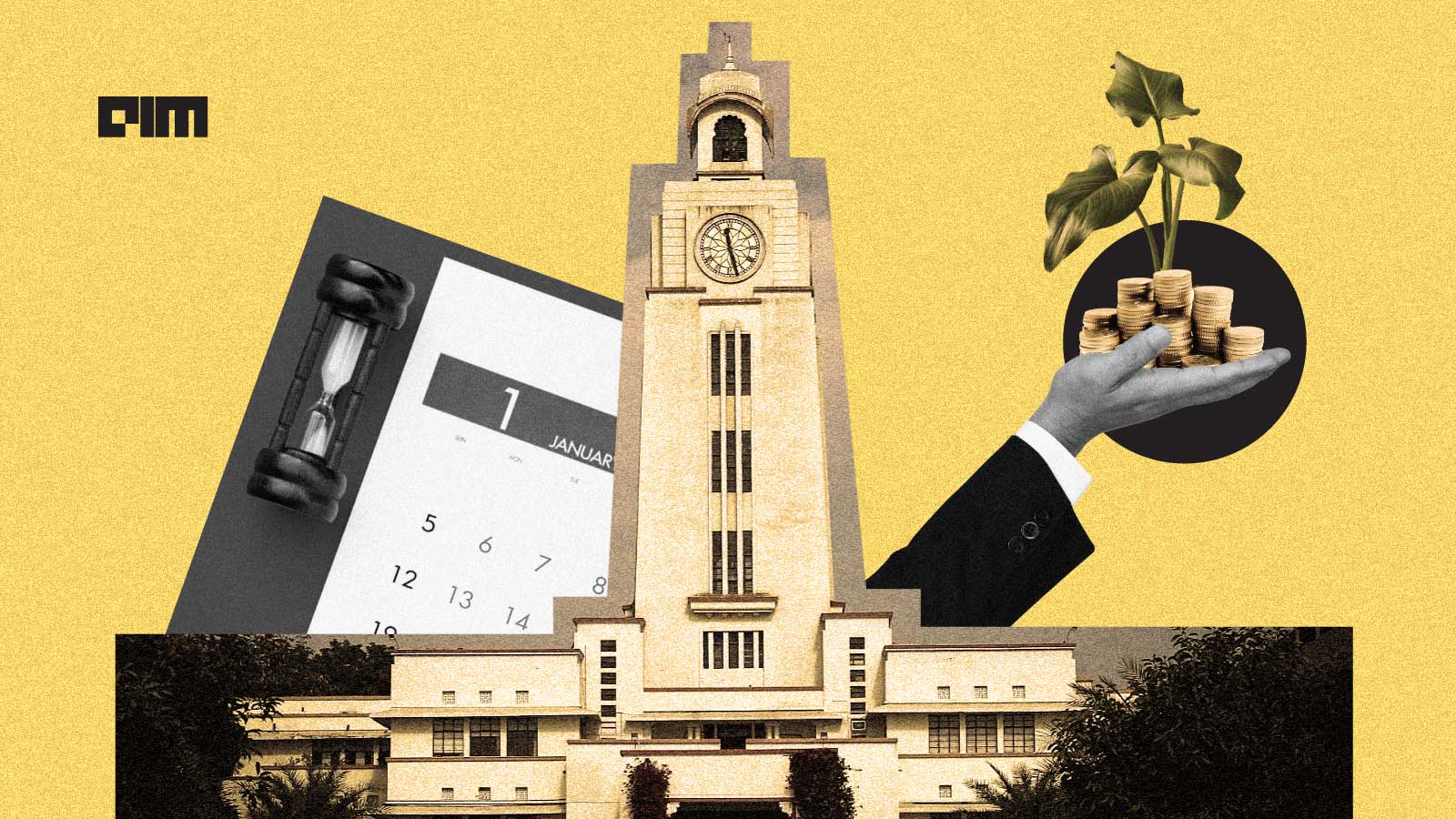 BITS Pilani
