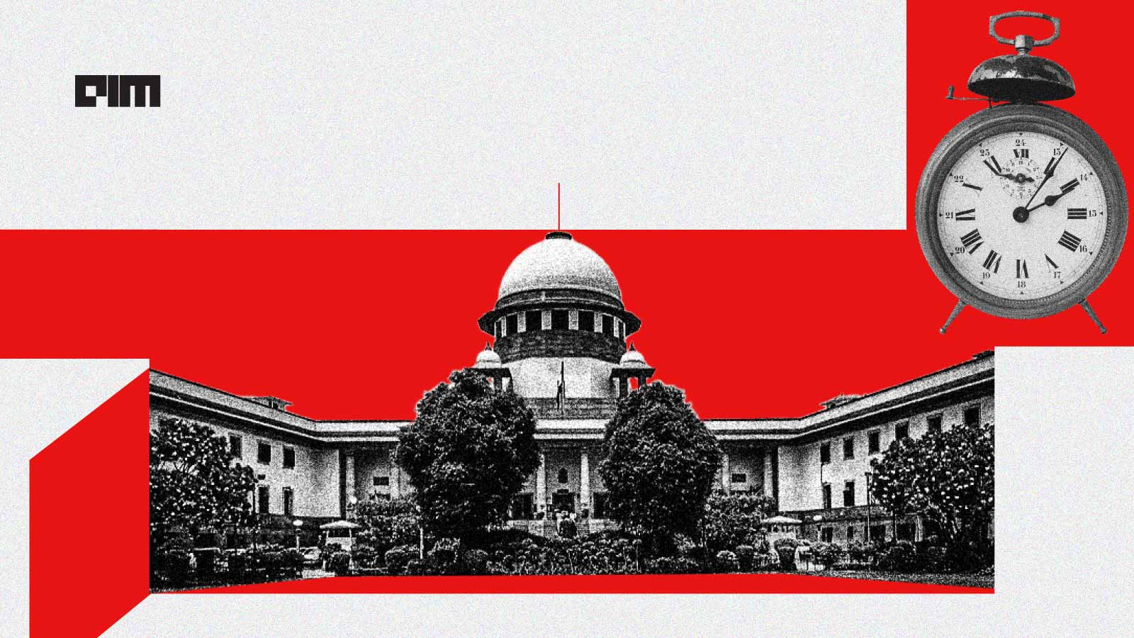 AI in Legal