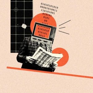 Synthetic data