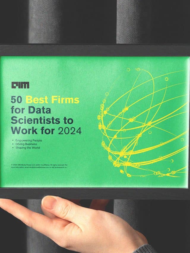 50bestfirm